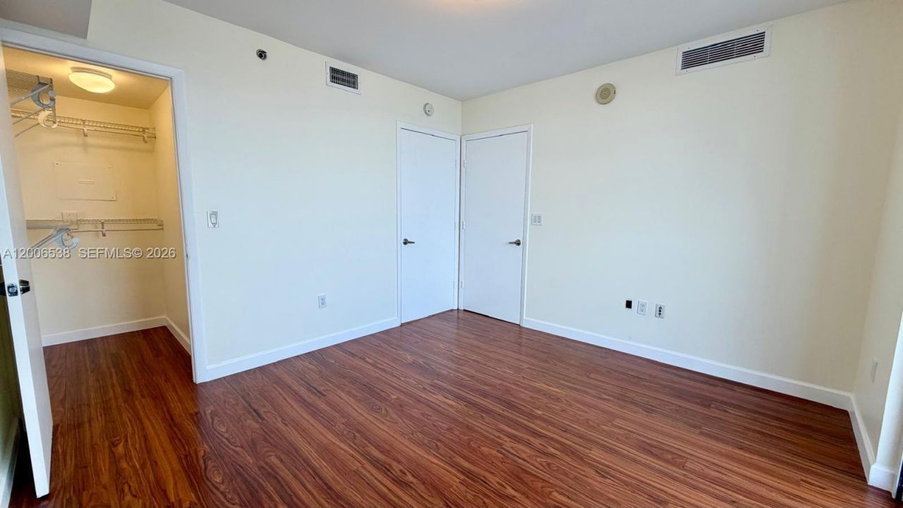 50 Biscayne Blvd , Unit 4507, Miami, FL 33132 Photo