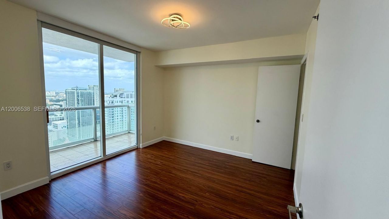 50 Biscayne Blvd, Unit 4507, Miami, FL 33132 Photo