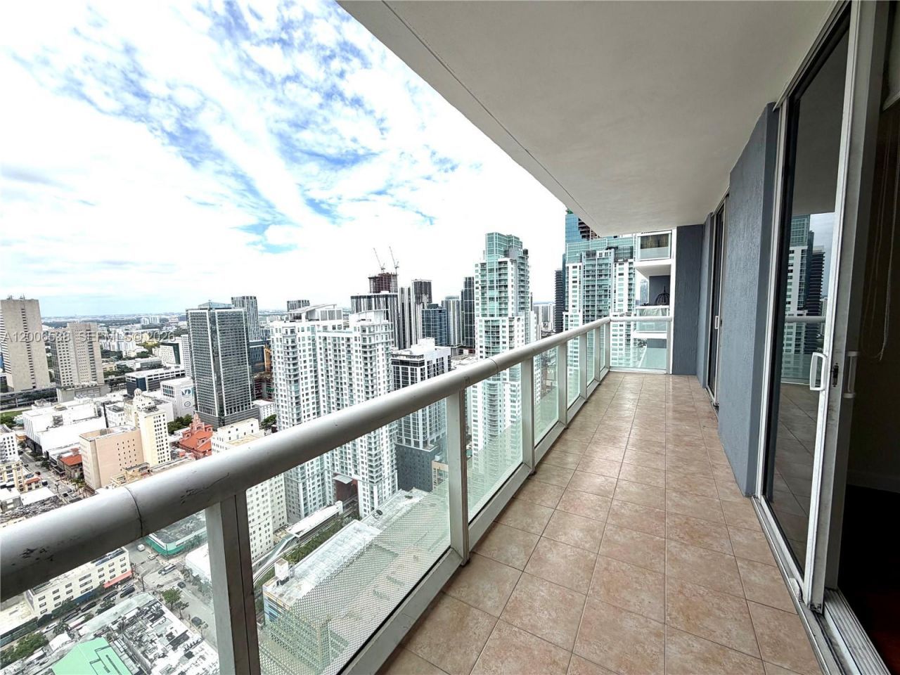 50 Biscayne Blvd, Unit 4507, Miami, FL 33132 Photo
