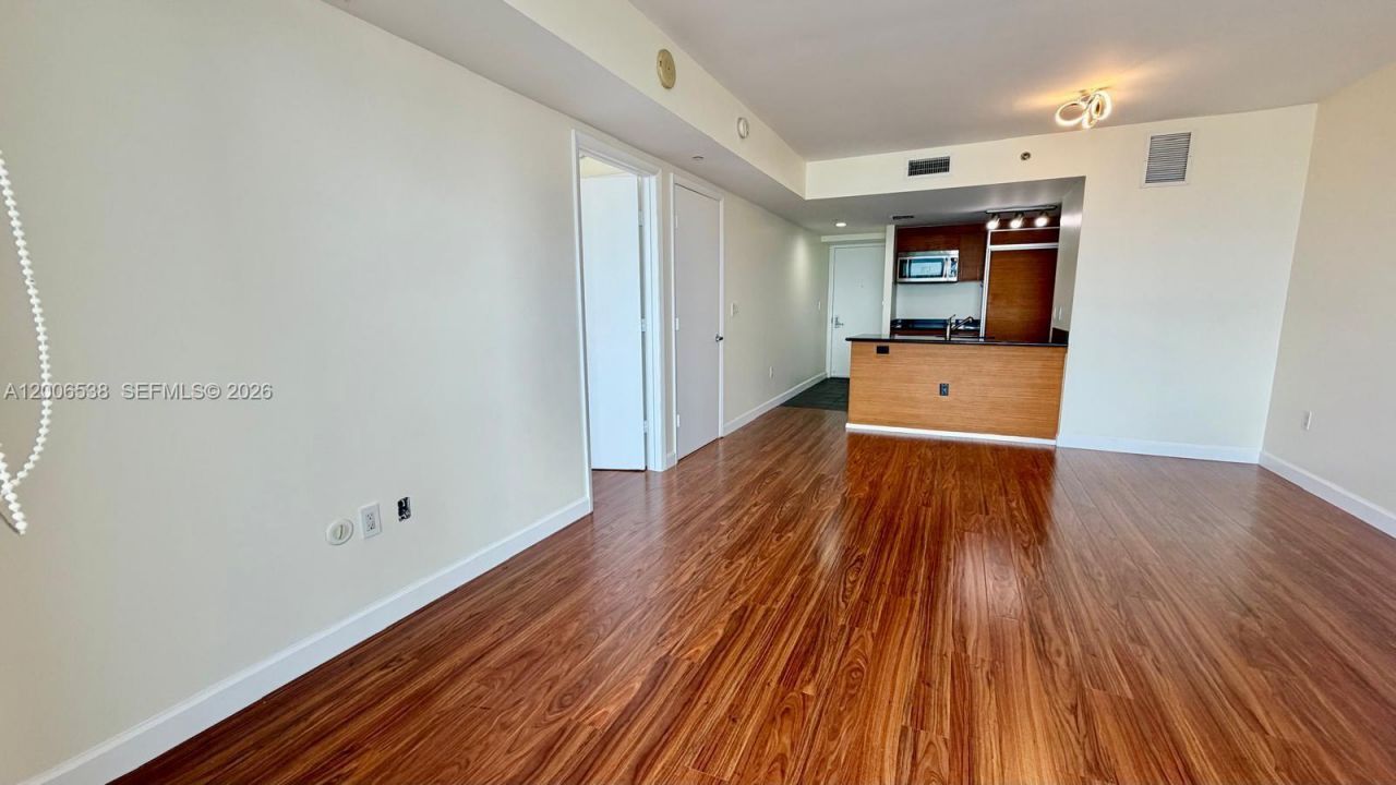 50 Biscayne Blvd , Unit 4507, Miami, FL 33132 Photo