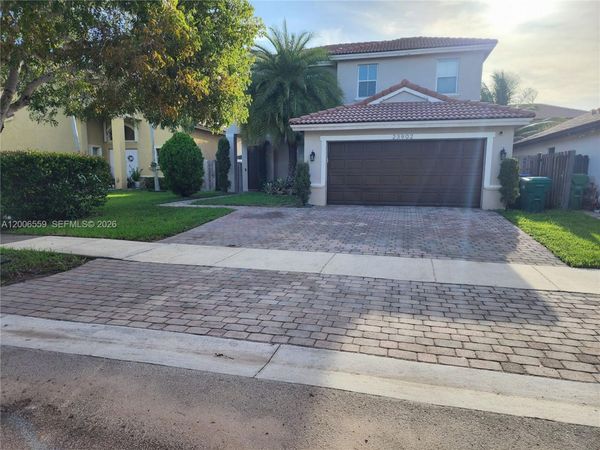 23902 SW 108th Ave , Homestead, FL 33032