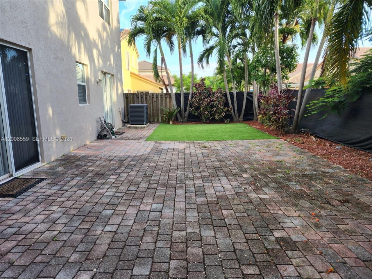 23902 SW 108th Ave , Homestead, FL 33032 Photo
