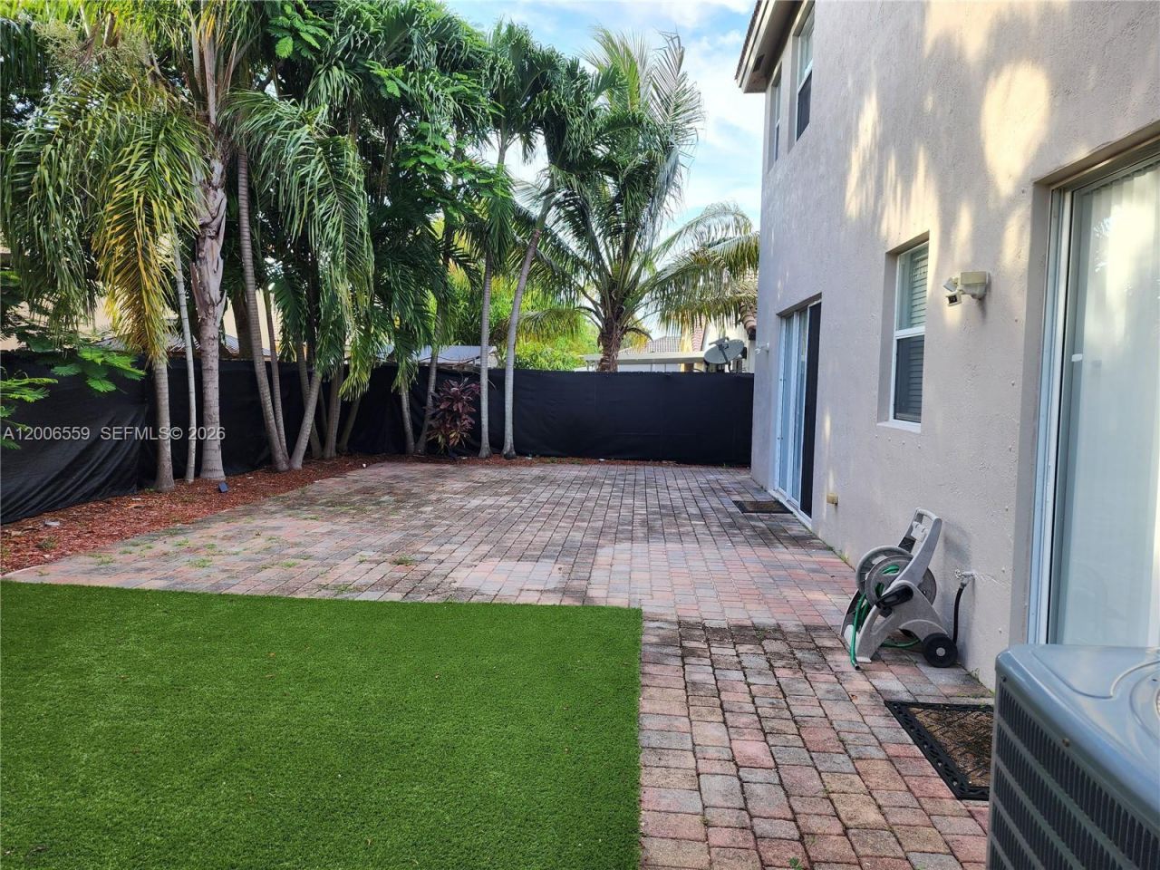 23902 SW 108th Ave , Homestead, FL 33032 Photo