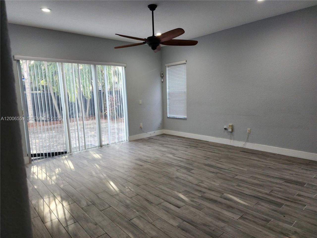 23902 SW 108th Ave , Homestead, FL 33032 Photo