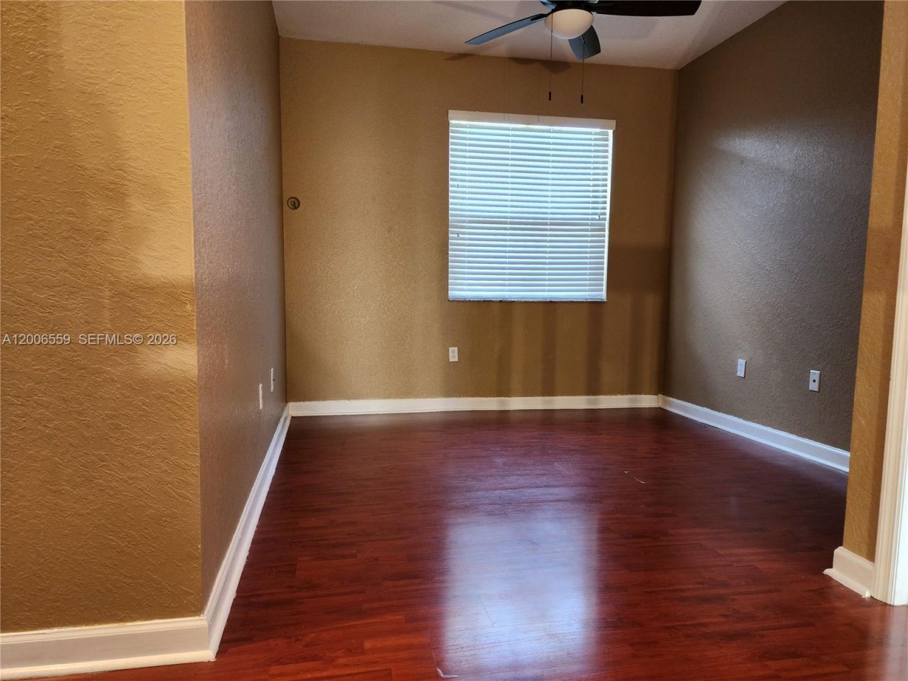 23902 SW 108th Ave , Homestead, FL 33032 Photo