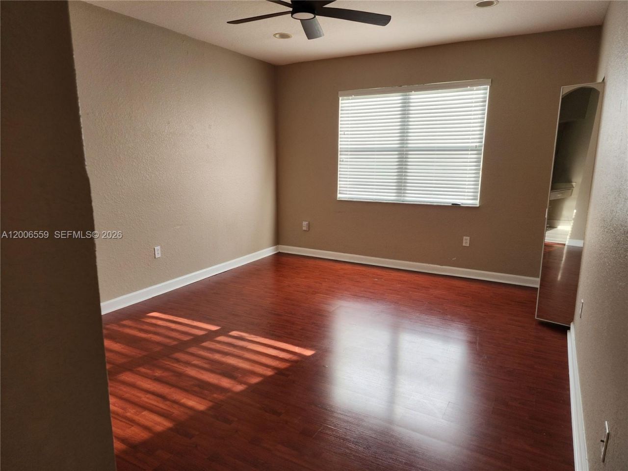 23902 SW 108th Ave , Homestead, FL 33032 Photo