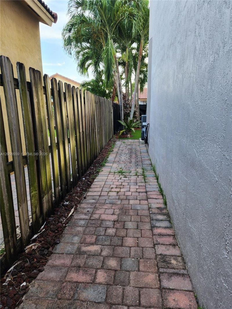 23902 SW 108th Ave , Homestead, FL 33032 Photo