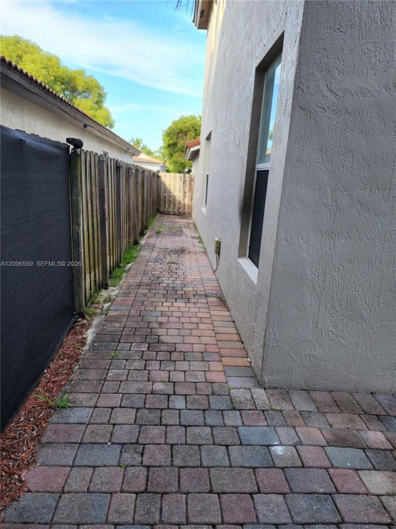 23902 SW 108th Ave , Homestead, FL 33032 Photo