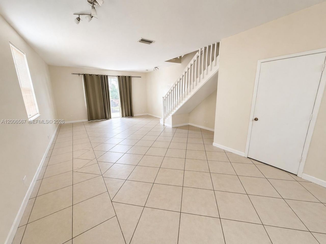 2050 Madeira Dr, Weston, FL 33327 Photo