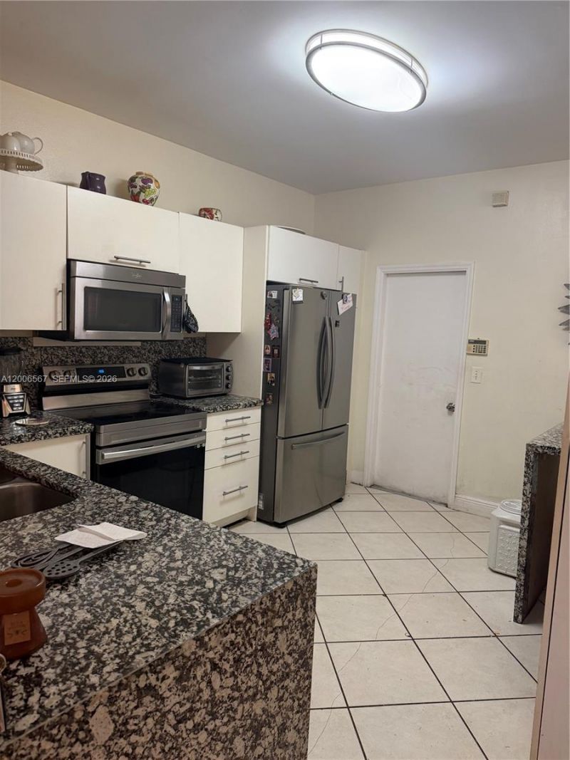 2050 Madeira Dr, Weston, FL 33327 Photo