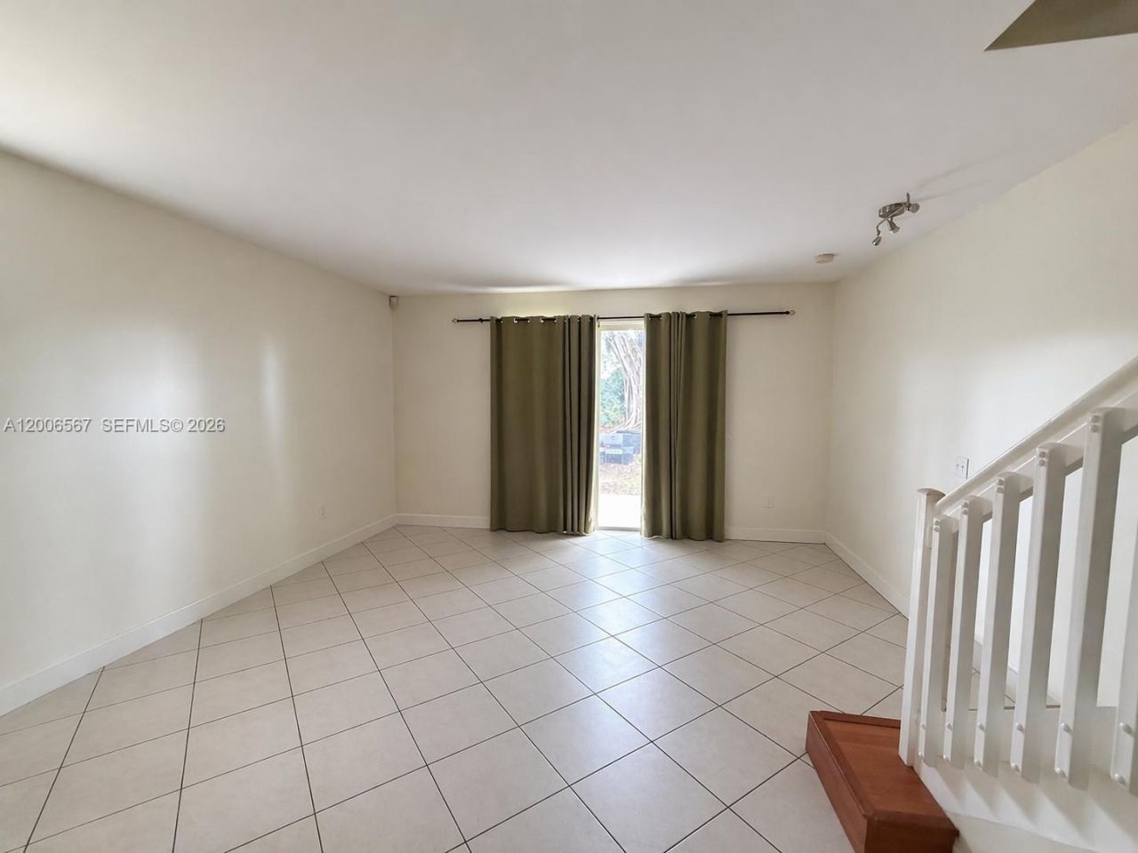 2050 Madeira Dr, Weston, FL 33327 Photo
