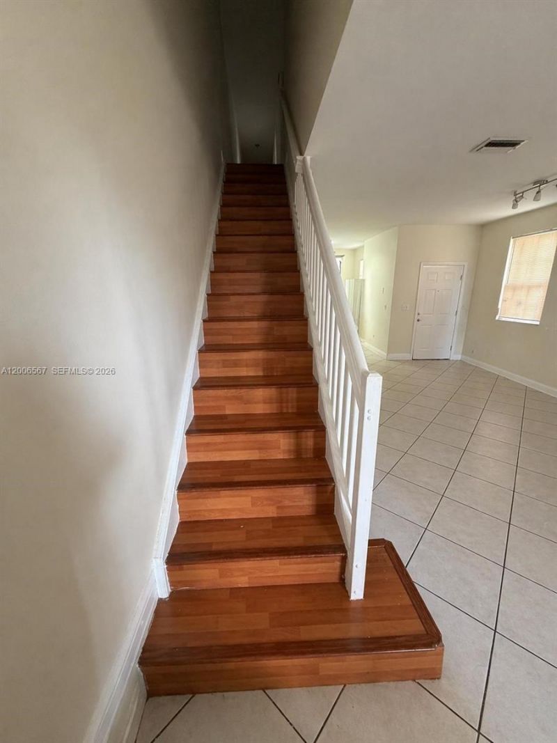 2050 Madeira Dr, Weston, FL 33327 Photo