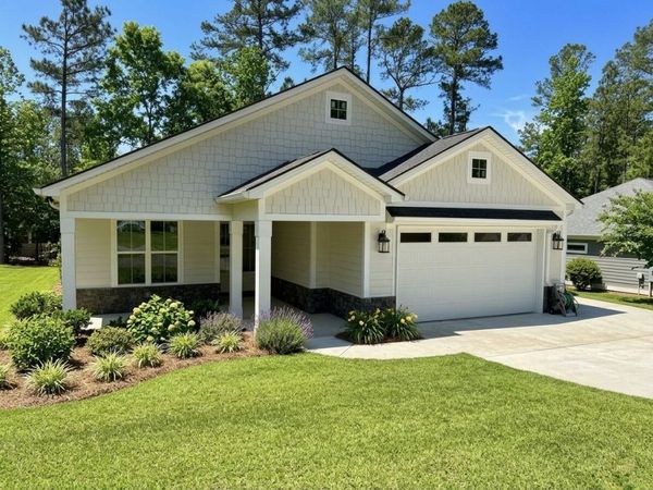 308 Clipper Trace, McCormick, SC 29835