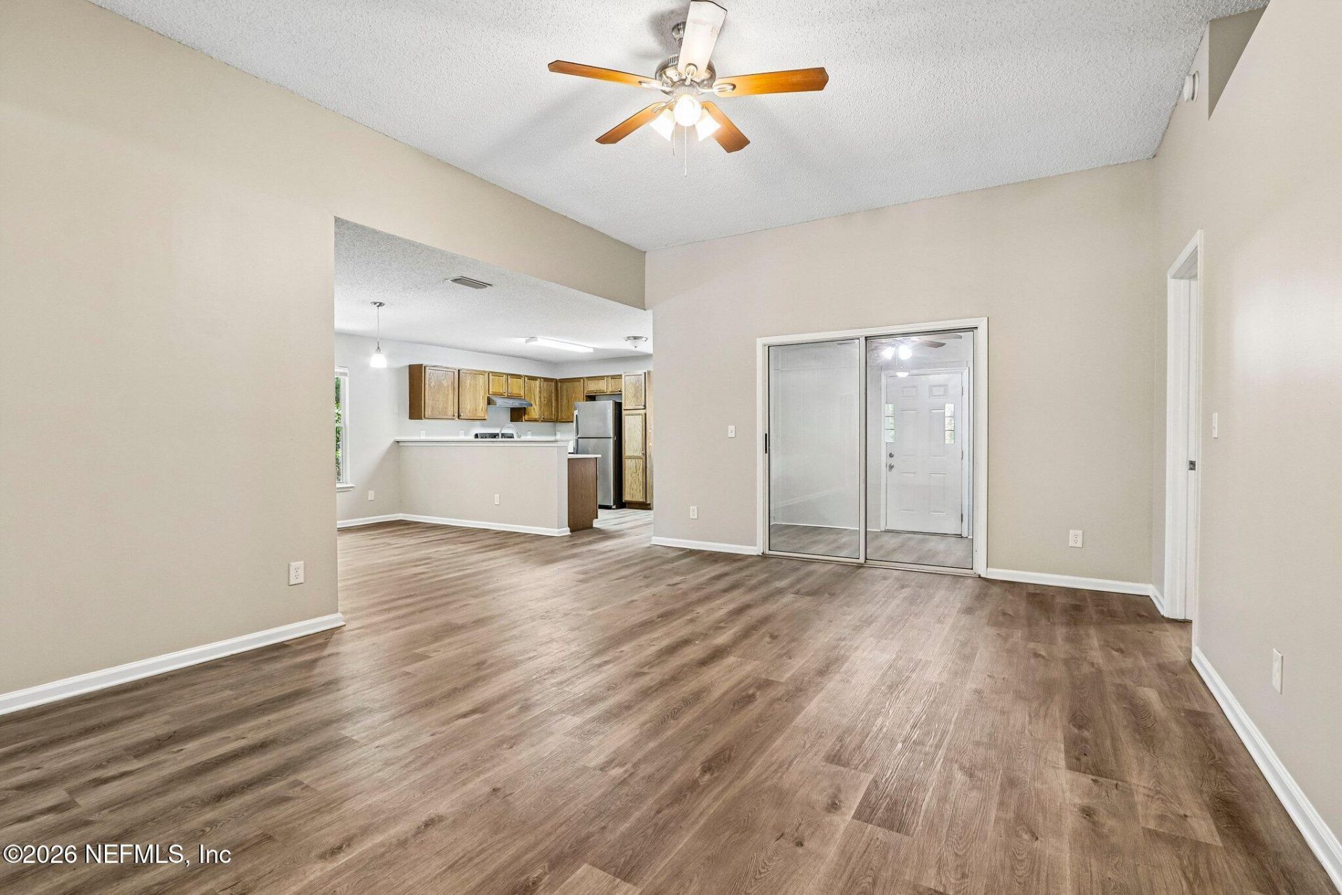 611 Gum Street, Green Cove Springs, FL 32043 Photo