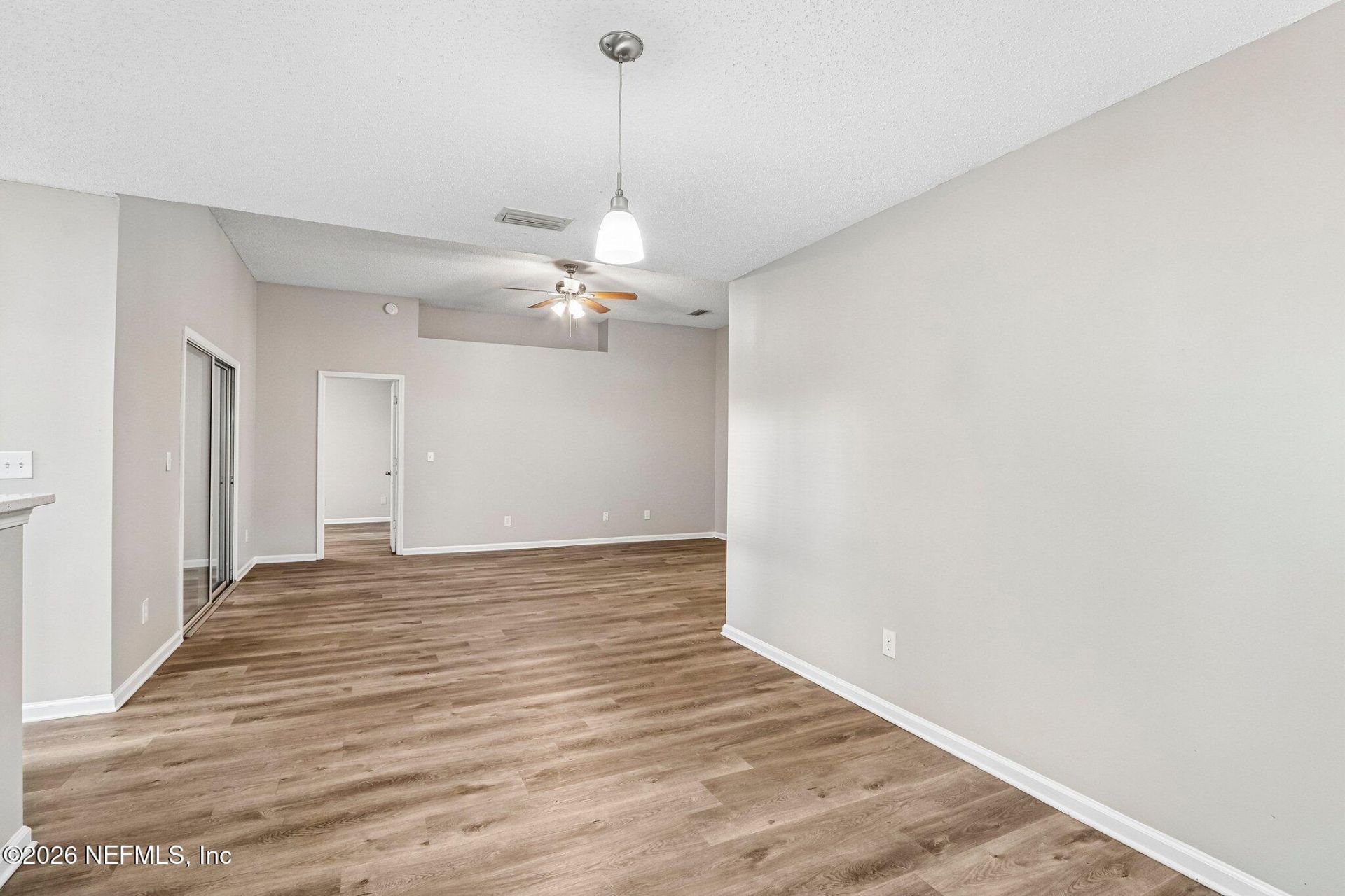 611 Gum Street, Green Cove Springs, FL 32043 Photo