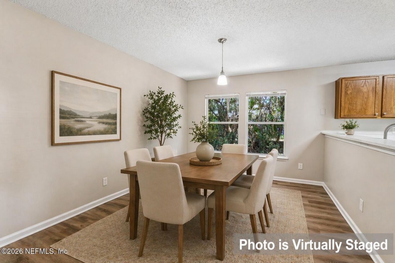 611 Gum Street, Green Cove Springs, FL 32043 Photo