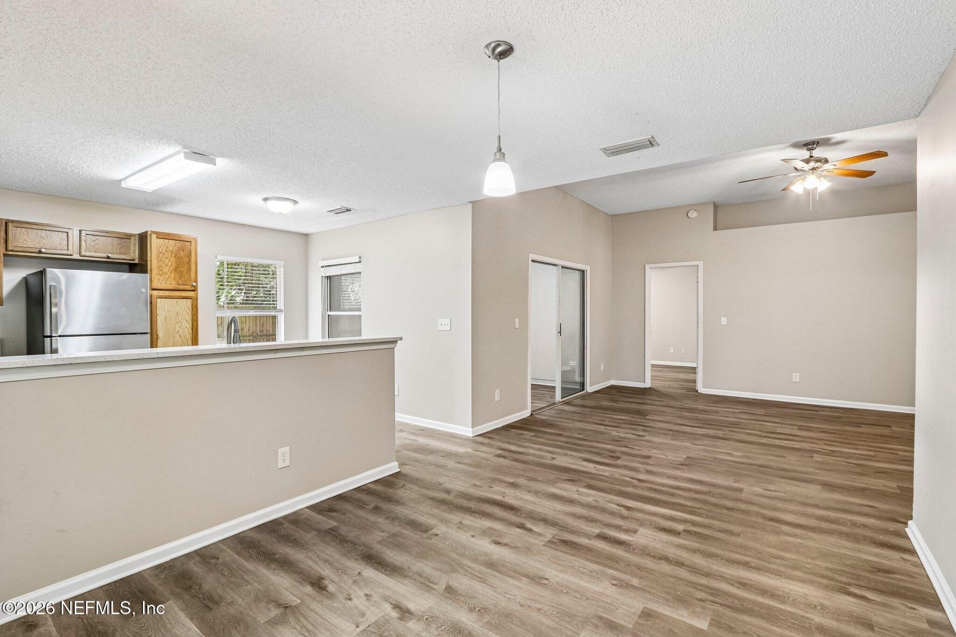 611 Gum Street, Green Cove Springs, FL 32043 Photo