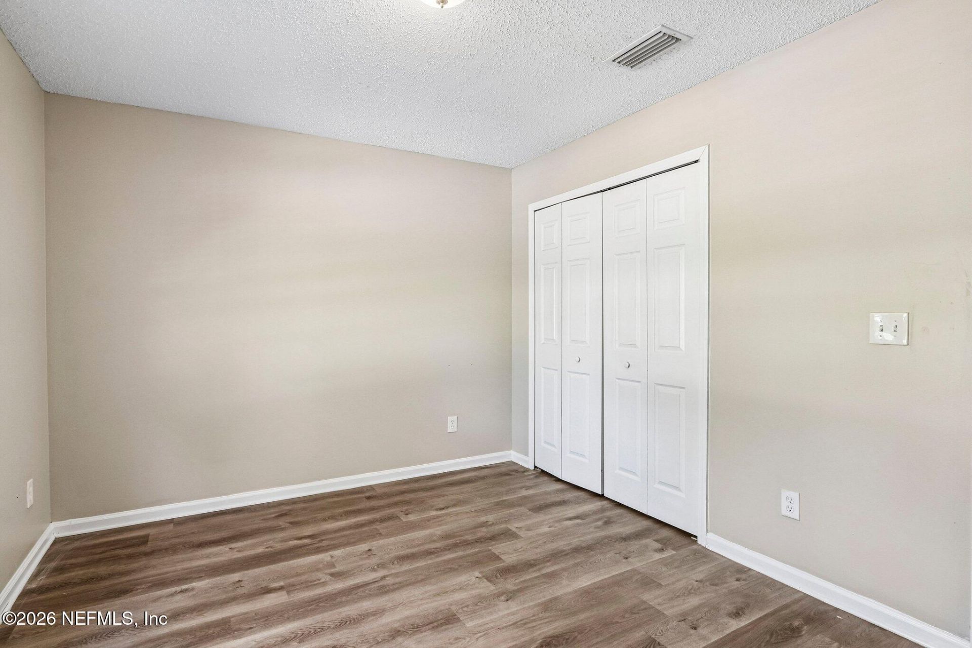 611 Gum Street, Green Cove Springs, FL 32043 Photo