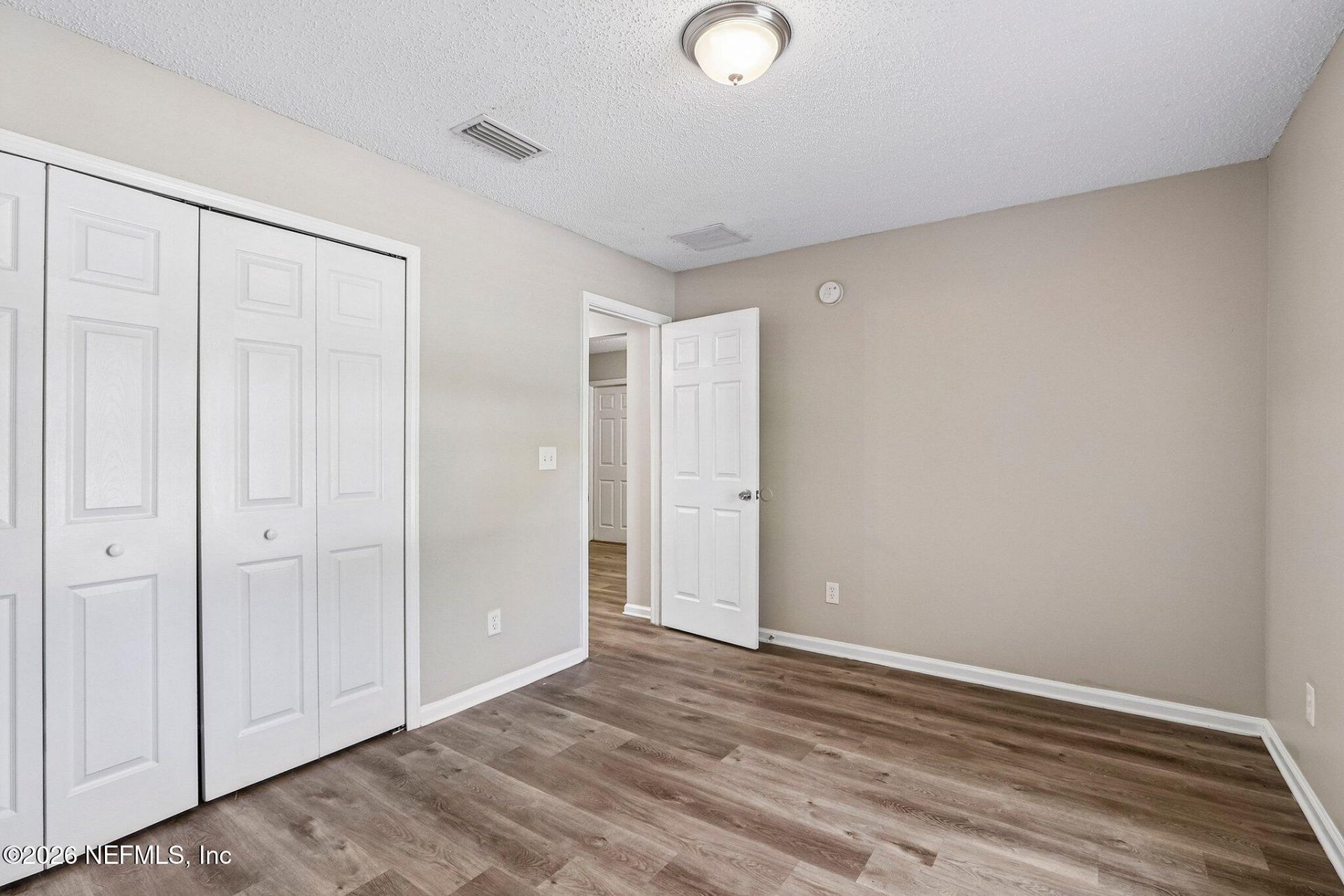 611 Gum Street, Green Cove Springs, FL 32043 Photo