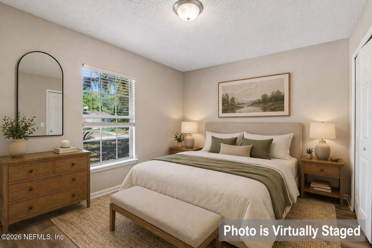 611 Gum Street, Green Cove Springs, FL 32043 Photo