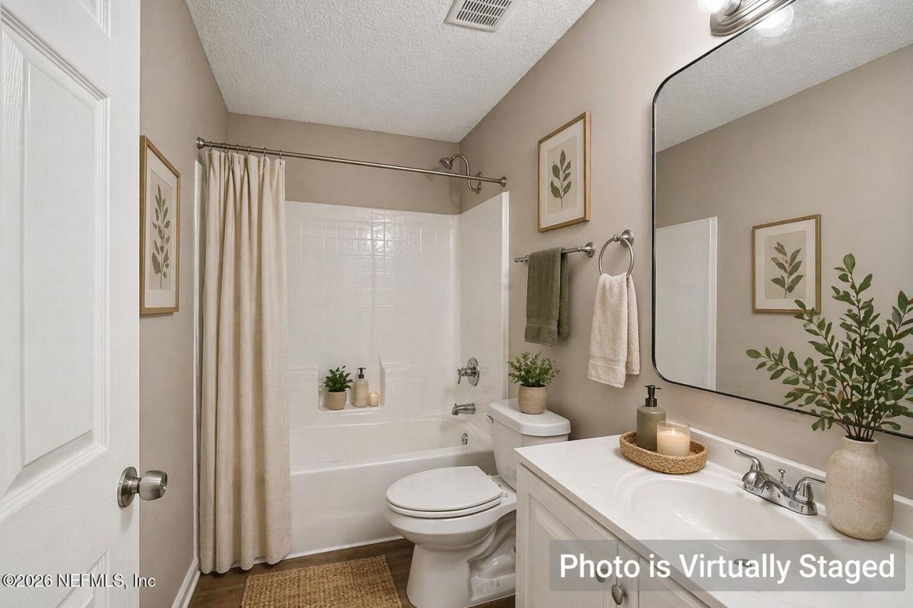 611 Gum Street, Green Cove Springs, FL 32043 Photo