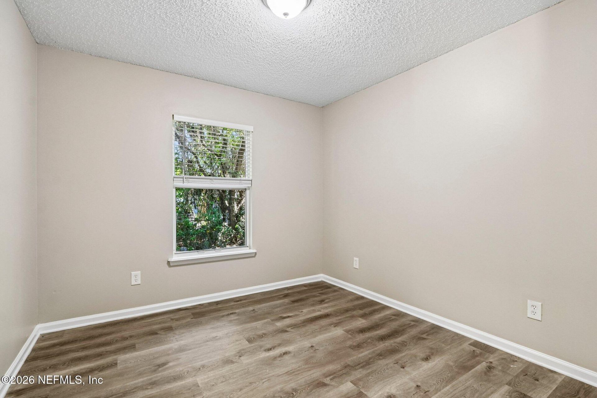 611 Gum Street, Green Cove Springs, FL 32043 Photo