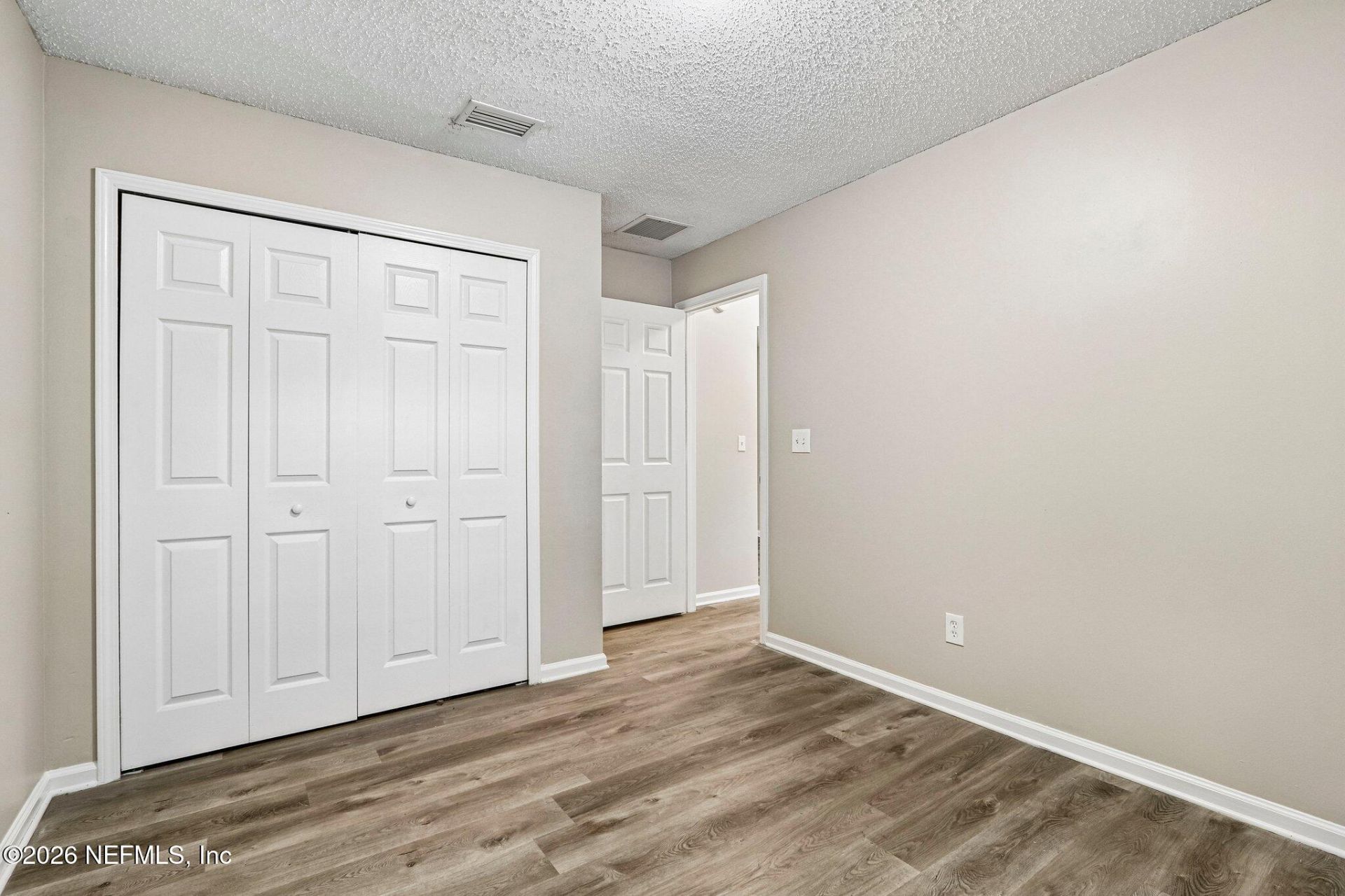 611 Gum Street, Green Cove Springs, FL 32043 Photo