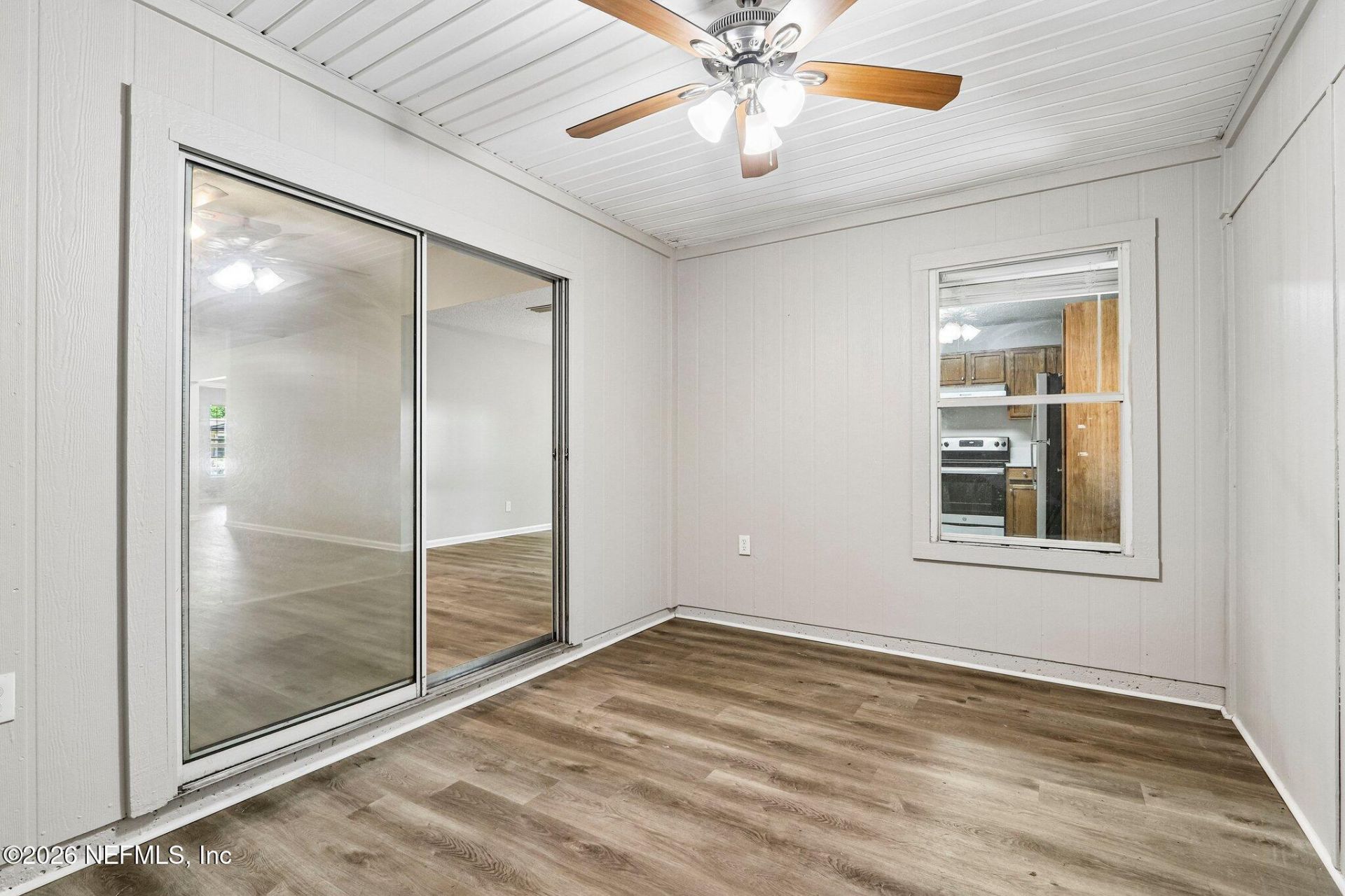 611 Gum Street, Green Cove Springs, FL 32043 Photo