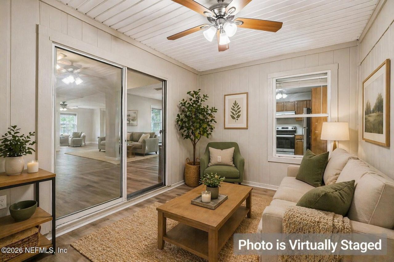 611 Gum Street, Green Cove Springs, FL 32043 Photo