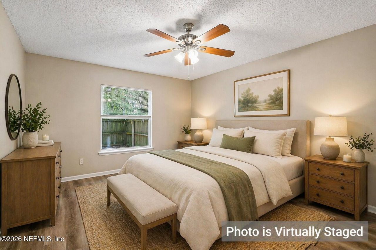 611 Gum Street, Green Cove Springs, FL 32043 Photo