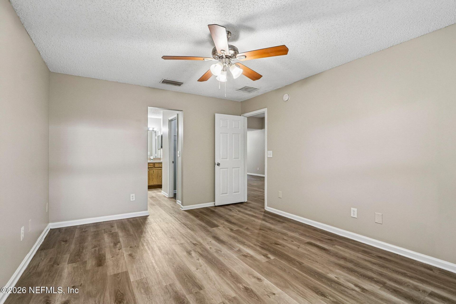 611 Gum Street, Green Cove Springs, FL 32043 Photo