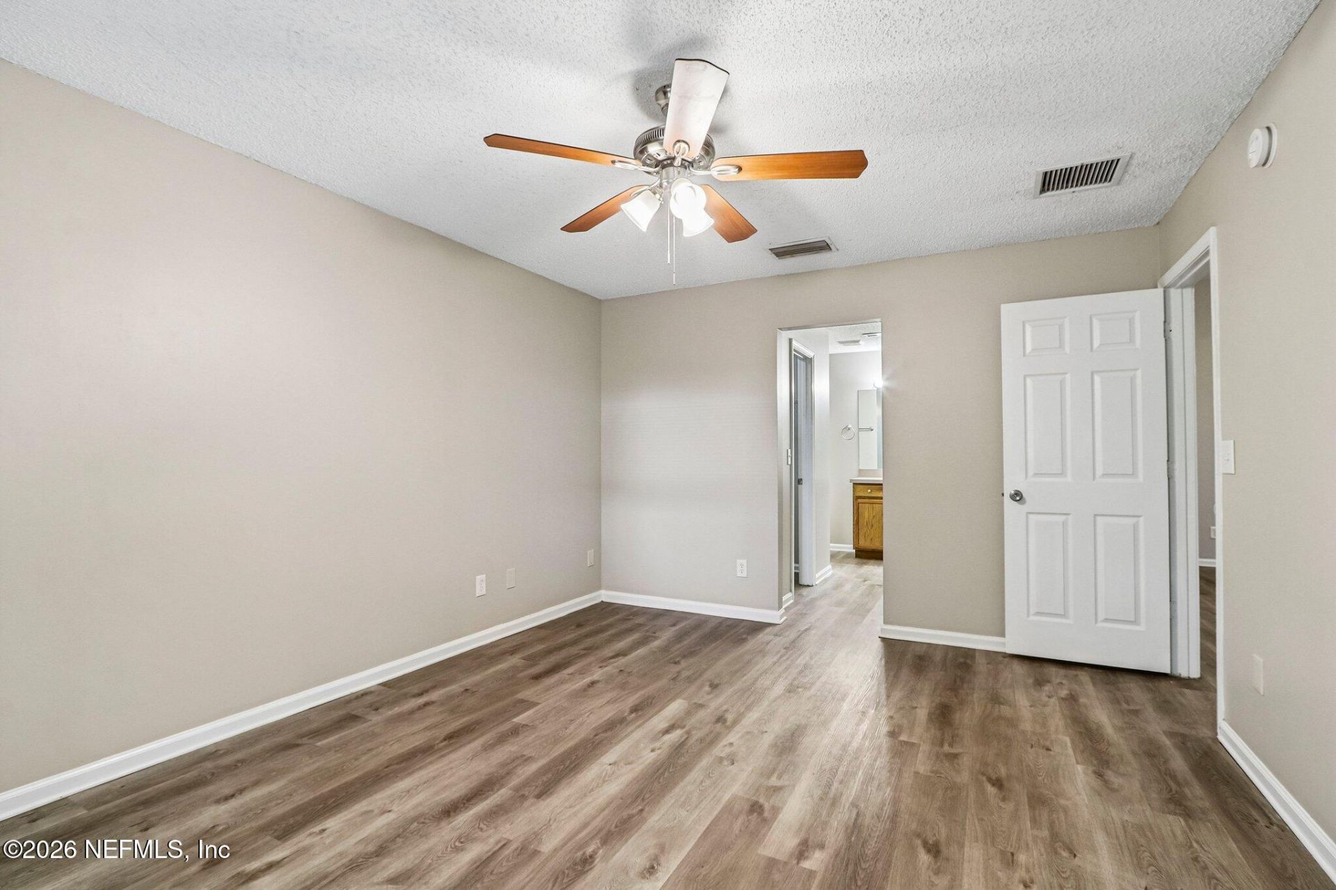 611 Gum Street, Green Cove Springs, FL 32043 Photo