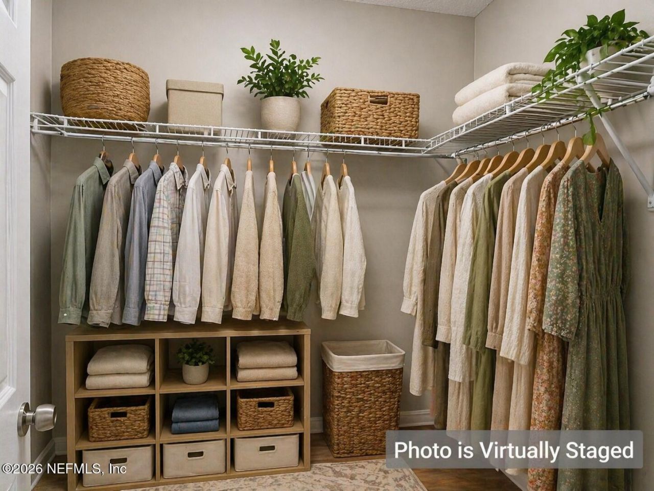 611 Gum Street, Green Cove Springs, FL 32043 Photo