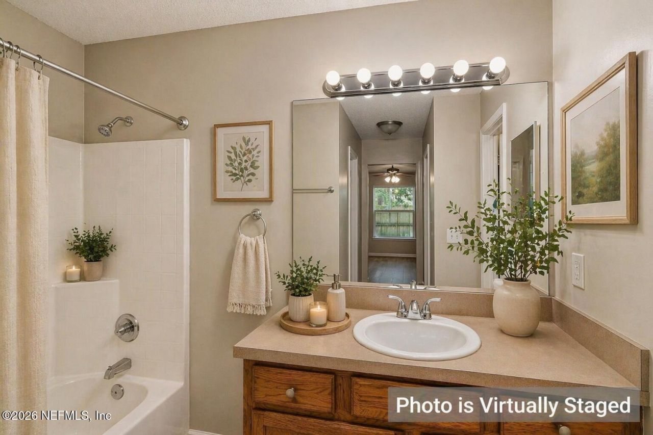 611 Gum Street, Green Cove Springs, FL 32043 Photo