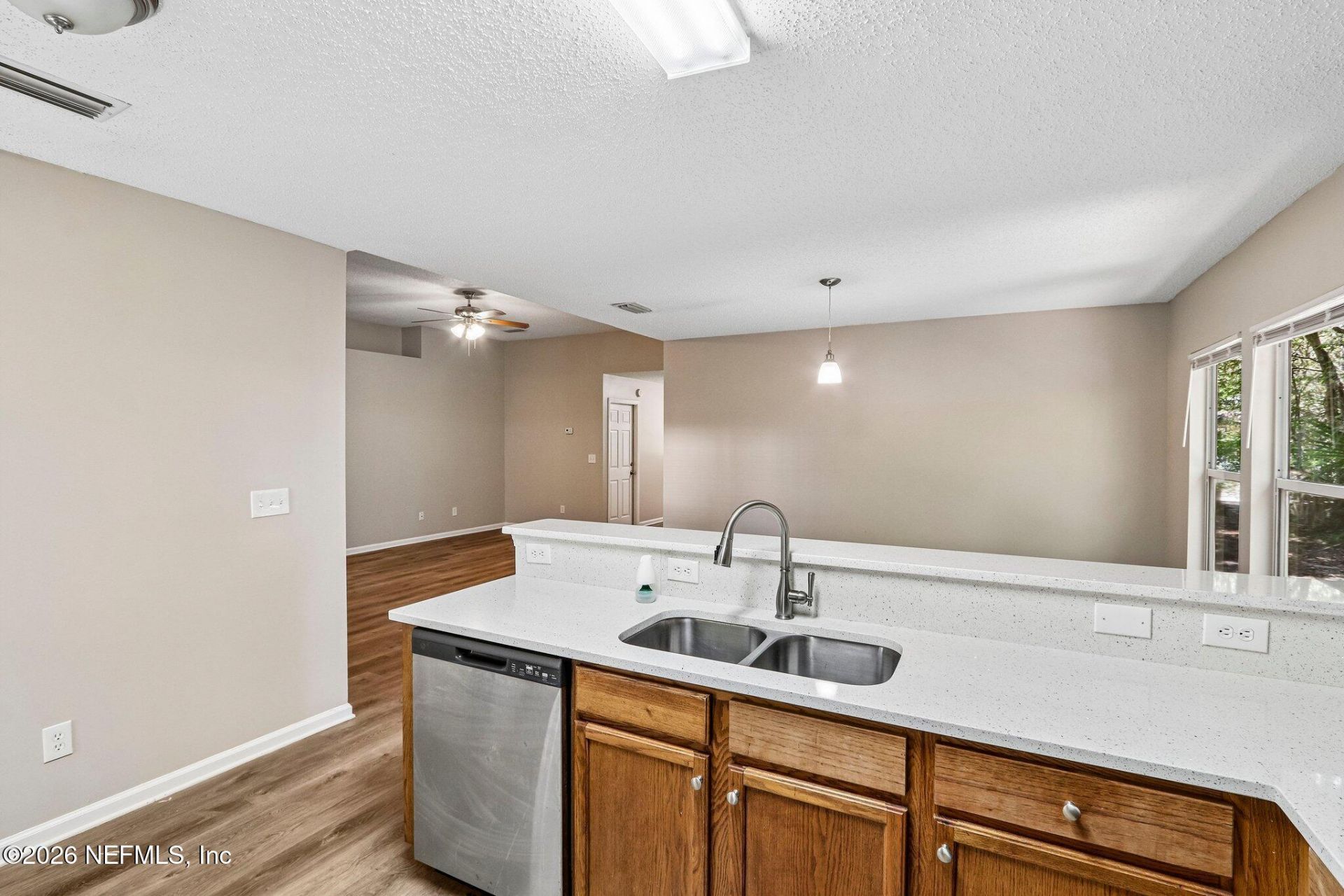 611 Gum Street, Green Cove Springs, FL 32043 Photo