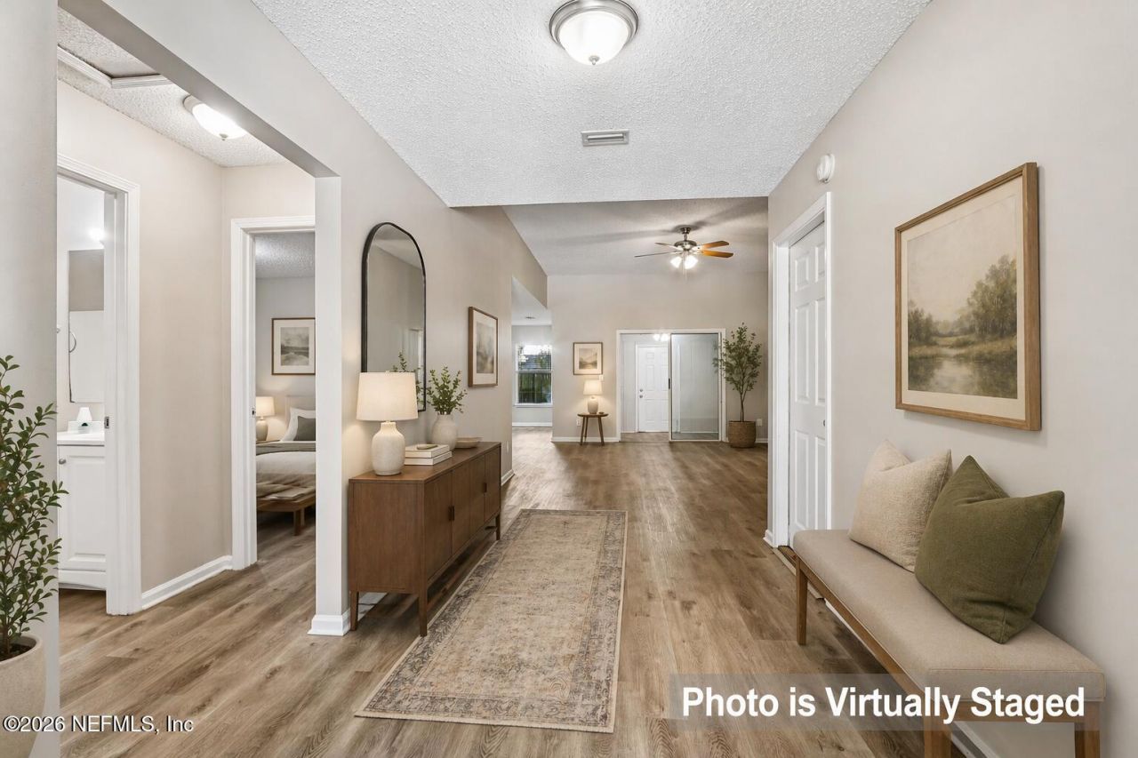 611 Gum Street, Green Cove Springs, FL 32043 Photo