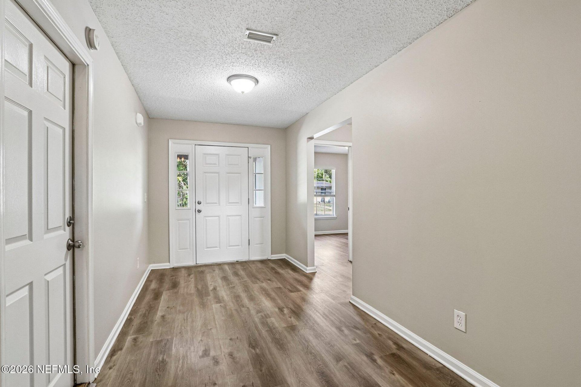 611 Gum Street, Green Cove Springs, FL 32043 Photo