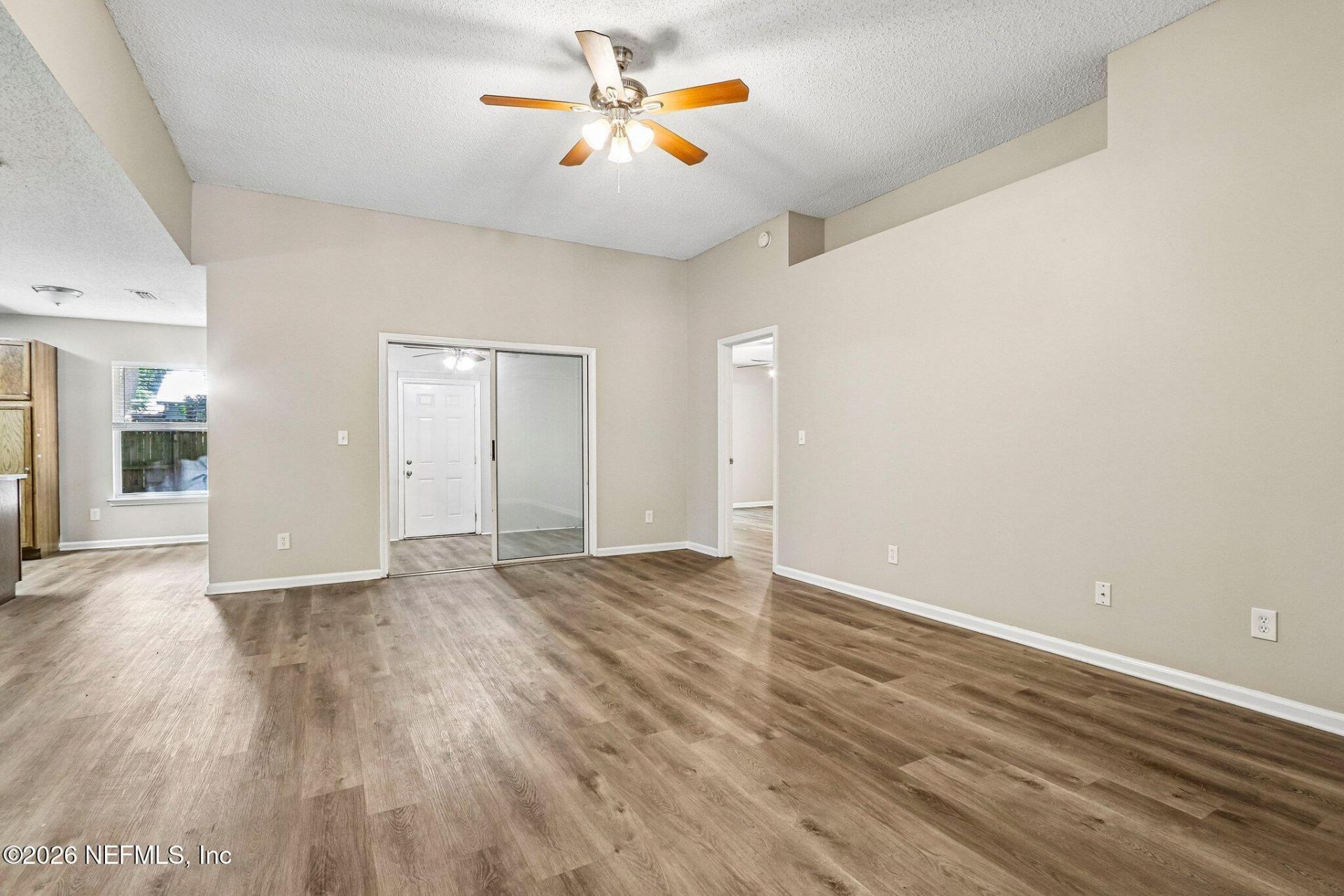 611 Gum Street, Green Cove Springs, FL 32043 Photo