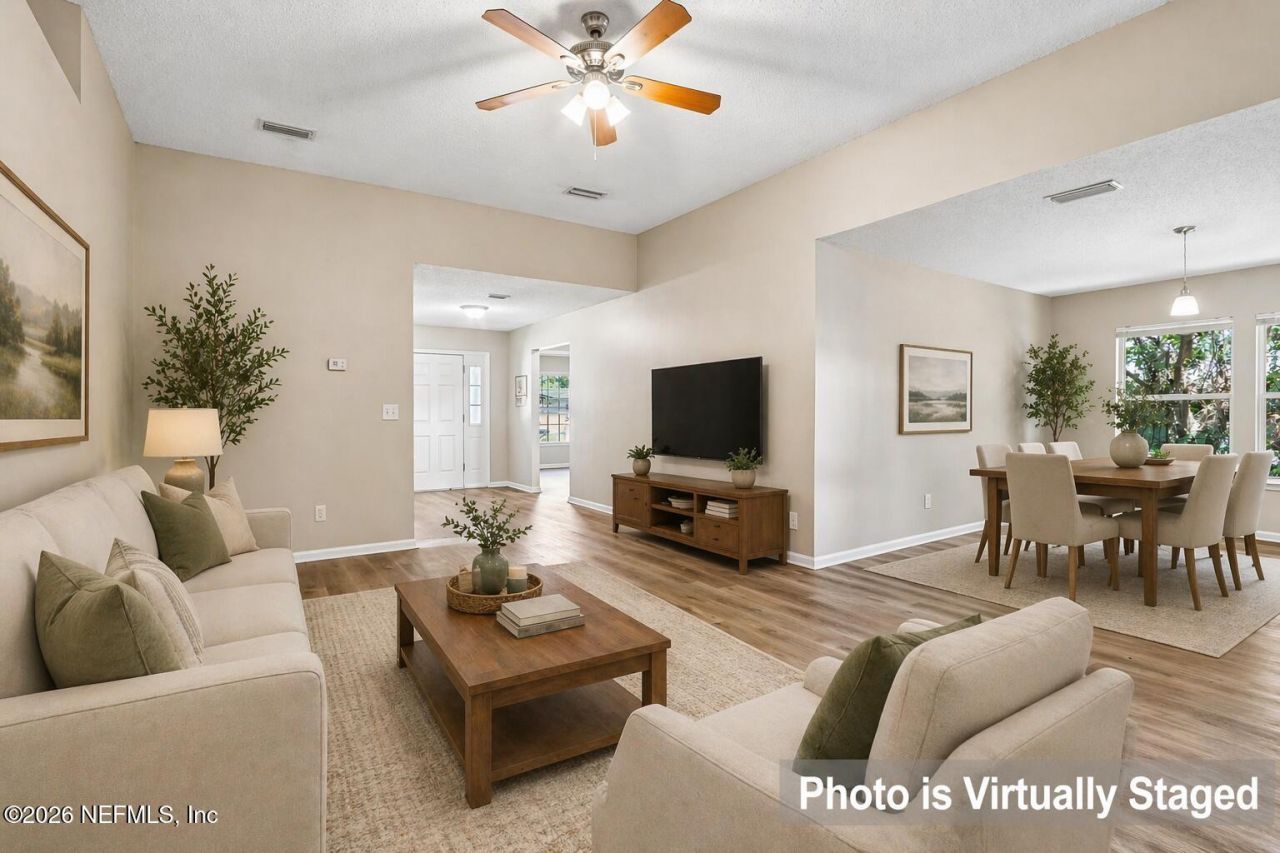 611 Gum Street, Green Cove Springs, FL 32043 Photo