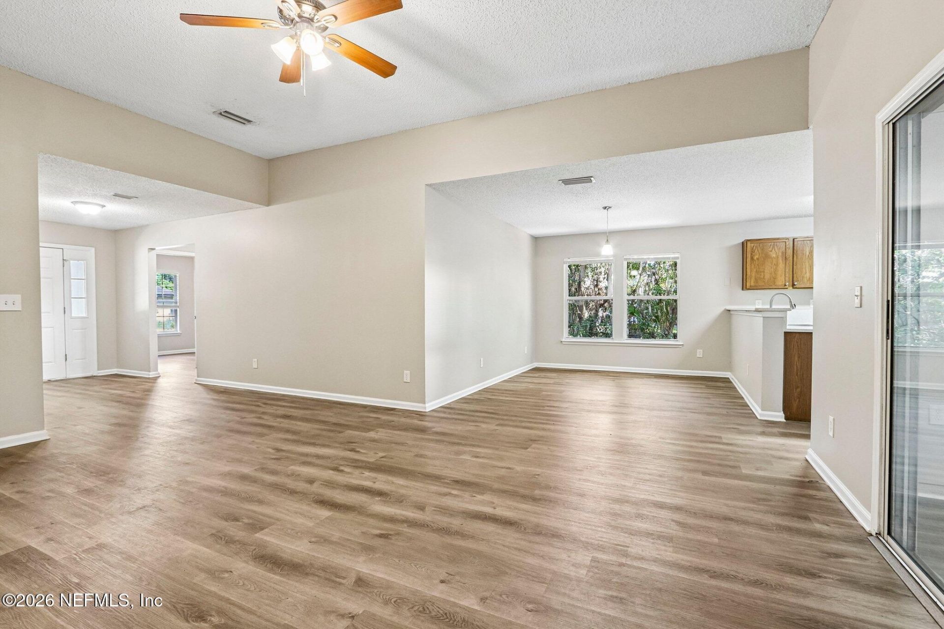 611 Gum Street, Green Cove Springs, FL 32043 Photo