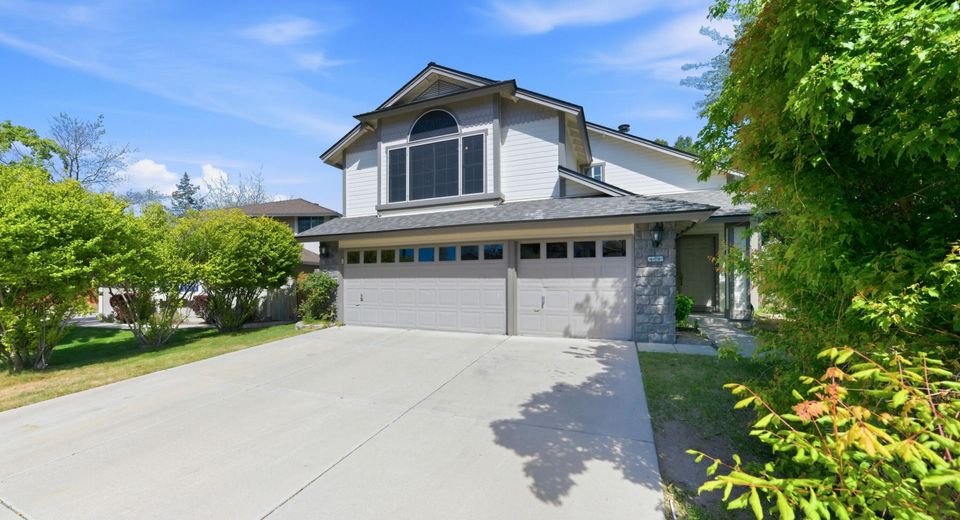 4496 Trenton Court, Sparks, NV 89436 Photo