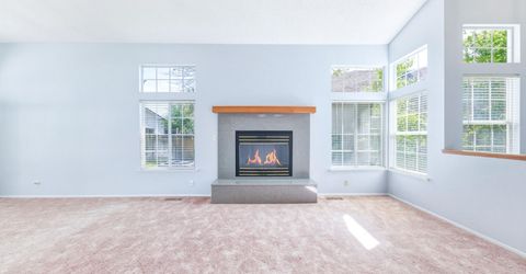 4496 Trenton Court, Sparks, NV 89436 Photo