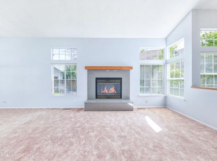 4496 Trenton Court, Sparks, NV 89436 Photo