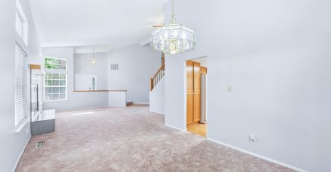 4496 Trenton Court, Sparks, NV 89436 Photo