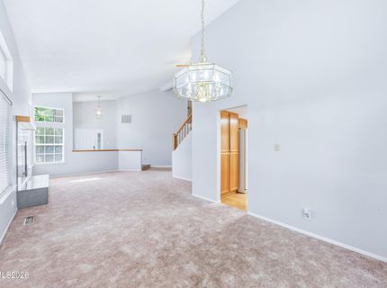 4496 Trenton Court, Sparks, NV 89436 Photo