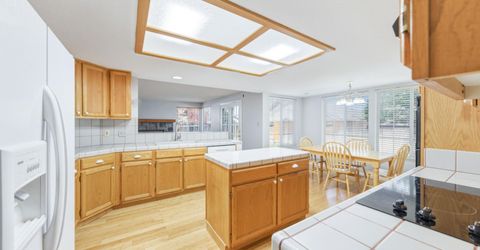 4496 Trenton Court, Sparks, NV 89436 Photo