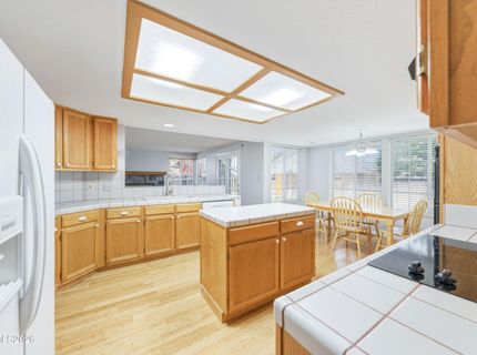 4496 Trenton Court, Sparks, NV 89436 Photo