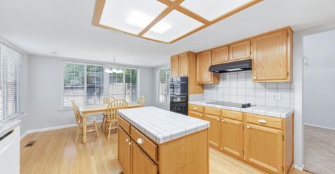 4496 Trenton Court, Sparks, NV 89436 Photo