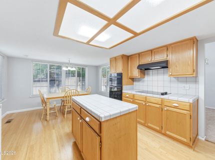 4496 Trenton Court, Sparks, NV 89436 Photo