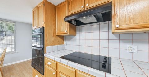 4496 Trenton Court, Sparks, NV 89436 Photo